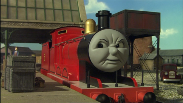 File:Ding-A-Ling11.png