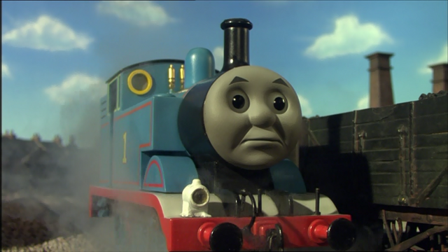 File:Don'tBeSillyBilly71.png