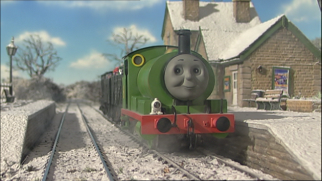 File:Don'tTellThomas21.png