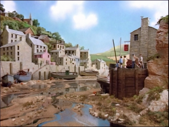 File:Donald'sDuck10.png