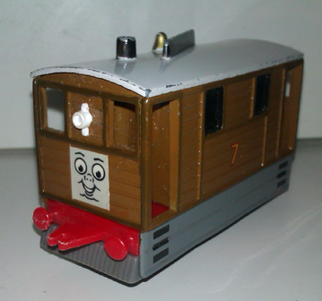 File:ERTLOriginalToby.png