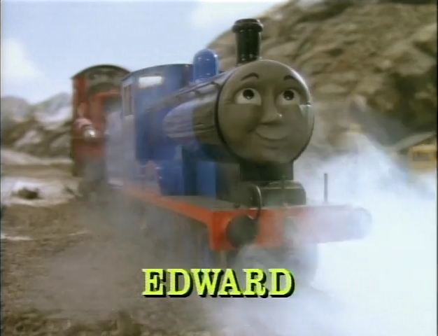 File:Edward'sNamecardTracksideTunes.png