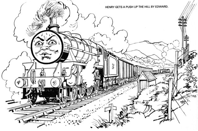 File:FamousEngines37.jpeg