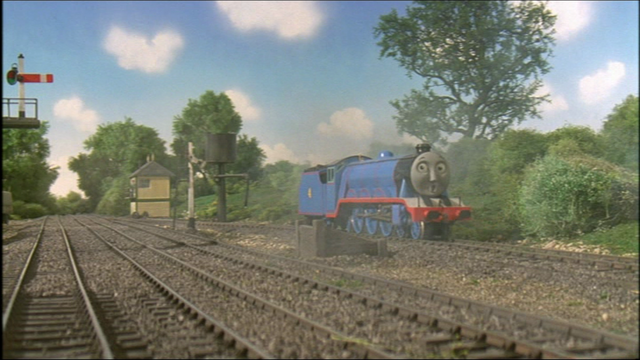 File:GordonAndSpencer12.png