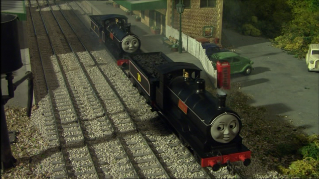 File:GordonandtheEngineer59.png