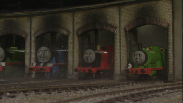 File:Halloween76.png