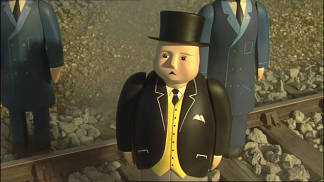 File:HenryandtheFlagpole52.png