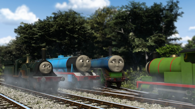 File:HeroOfTheRails462.png