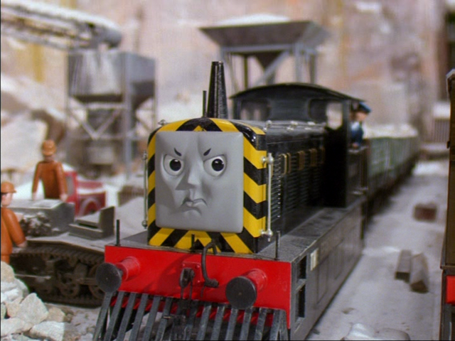 File:Mavis29.png