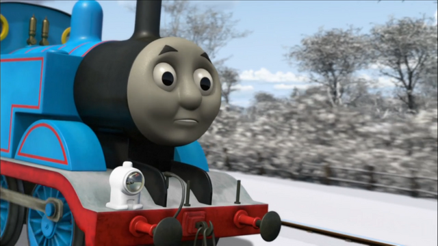 File:MerryWinterWish61.png
