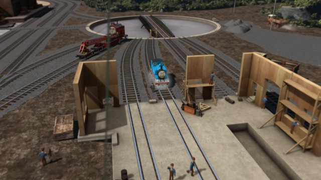 File:MistyIslandRescue12.png