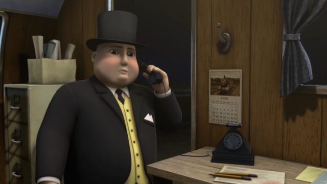File:MistyIslandRescue163.png