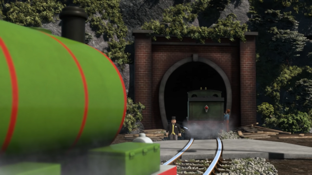 File:MistyIslandRescue338.png
