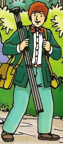 File:Mr.Walford.jpg