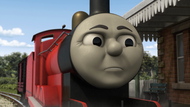 File:MuddyMatters44.png