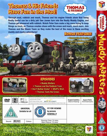 File:MuddyMattersUKDVDbackcover.jpg