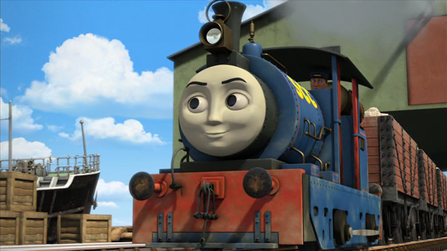 File:NoSteamWithoutCoal98.png
