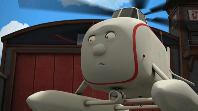 File:NotNow,Charlie!85.png