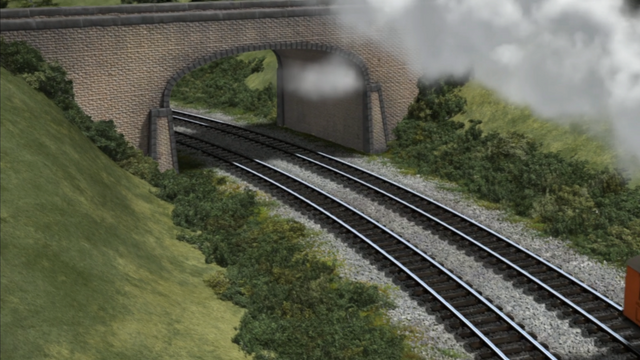 File:NotSoSlowCoaches2.png