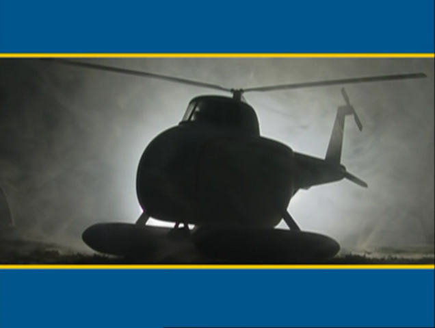File:PercyintheDark15.png