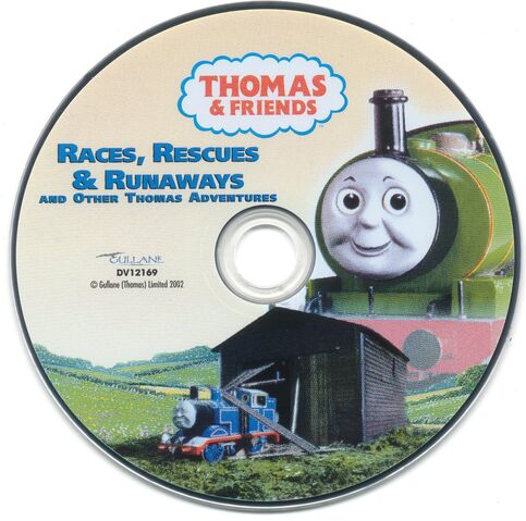 File:Races,RescuesandRunawaysandOtherThomasAdventuresdisc.jpg