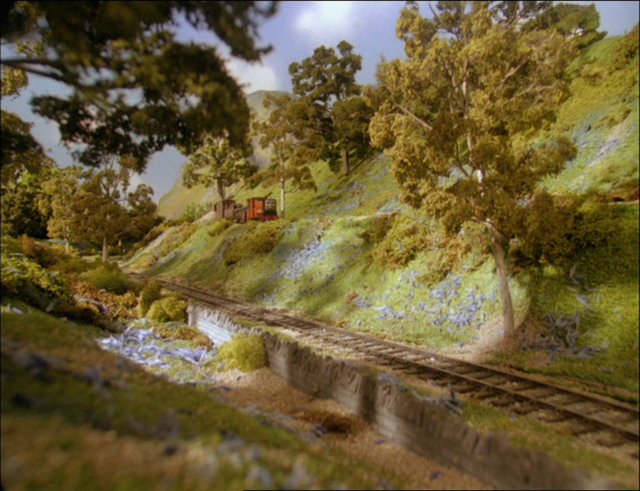 File:RustytotheRescue2.png