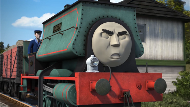 File:SavingTime35.png