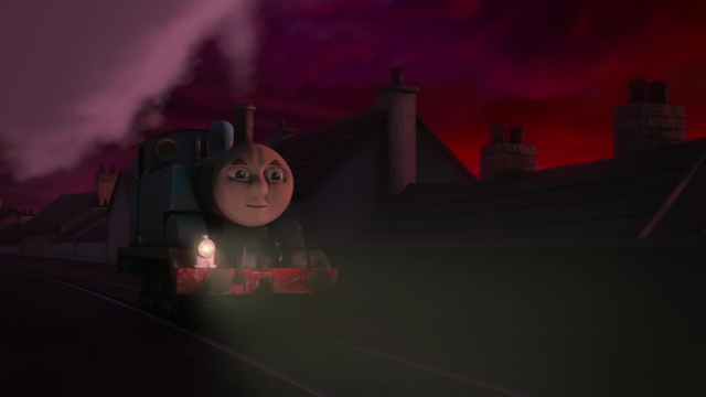 File:Sodor'sLegendoftheLostTreasure869.png
