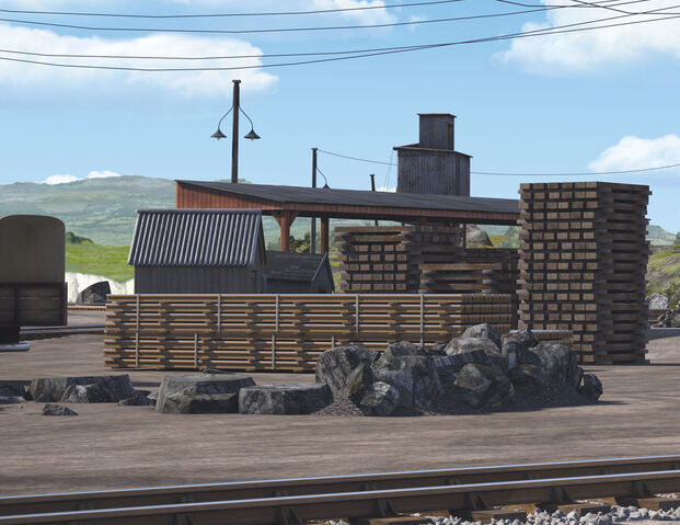 File:TheConstructionYard.jpg
