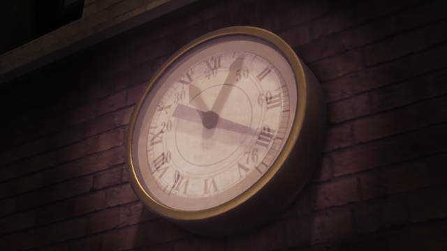 File:TheGreatRace652.png