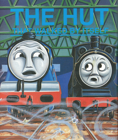 File:TheHutthatWalkedbyItself1.png