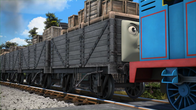 File:TheOtherSideoftheMountain57.png