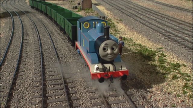 File:Thomas'NewTrucks14.png