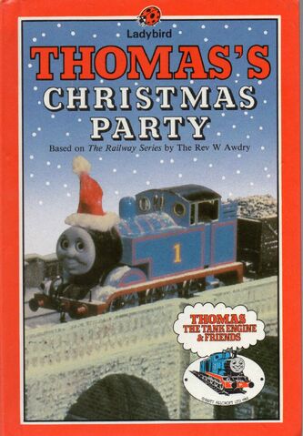File:Thomas'sChristmasPartyLadybirdBook.jpg