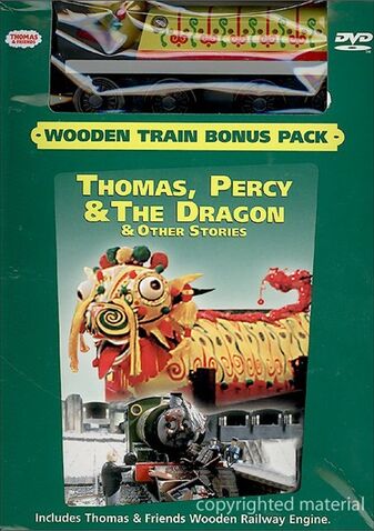 File:Thomas,PercyAndTheDragonAndOtherStoriesWithWoodenRailwayChineseDragon.jpg