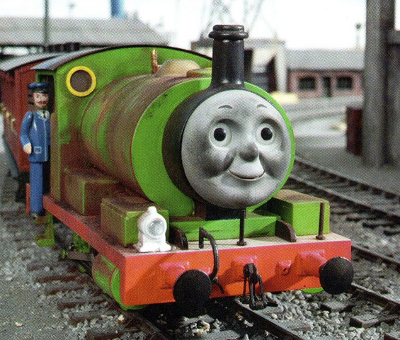 File:Thomas,PercyandtheSqueak69.png