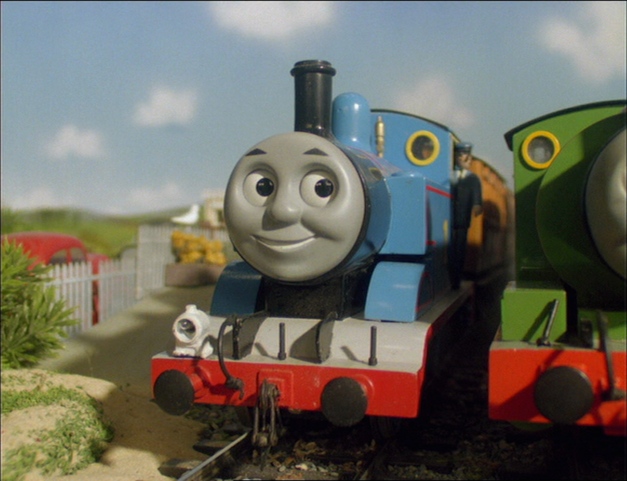 File:ThomasAndStepney6.png