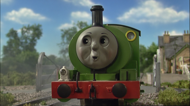 File:ThomasAndTheNewEngine34.png