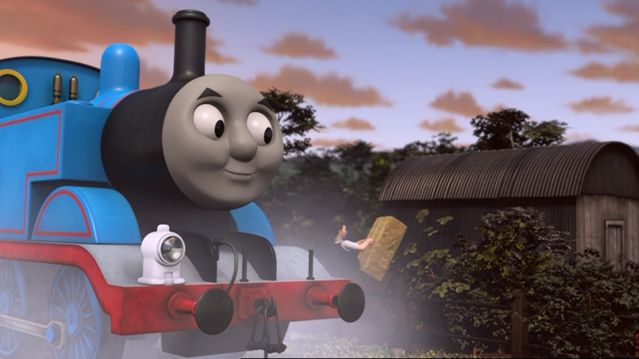 File:ThomasAndThePigs77.png