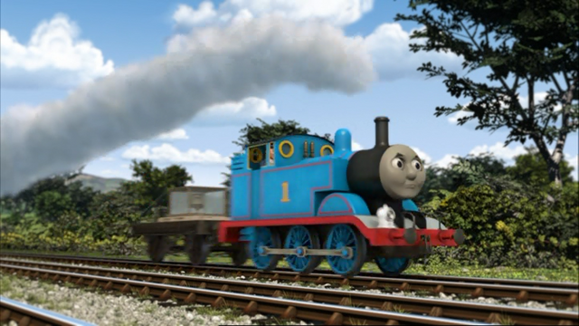 File:ThomasAndTheRunawayKite61.png