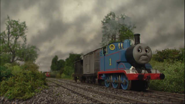 File:ThomasGetsItRight62.png