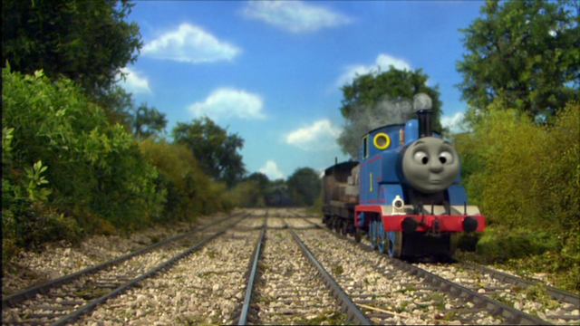 File:ThomasPutsTheBrakesOn19.png