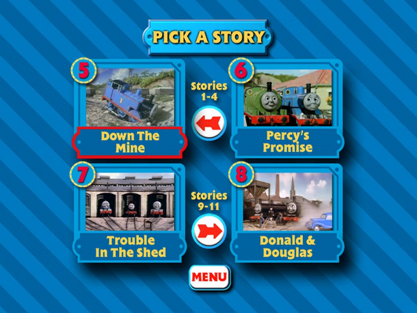 File:ThomasandhisFriendsHelpOutmenu2.png