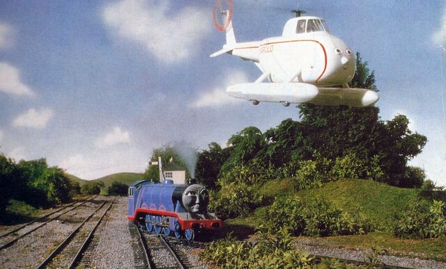 File:ThomasandtheRumours20.jpg