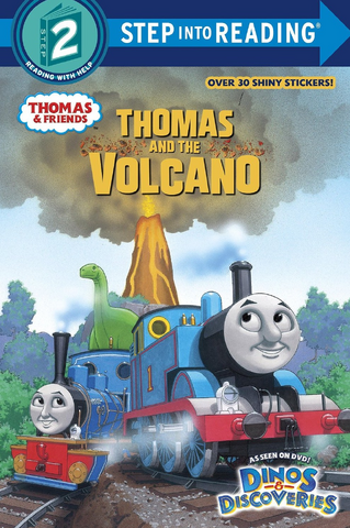 File:ThomasandtheVolcano.png