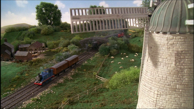 File:ThreeCheersforThomas1.png