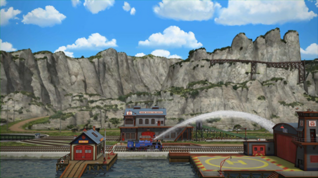 File:TooManyFireEngines9.png