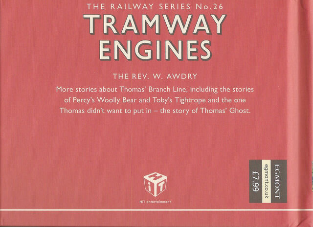 File:TramwayEngines2015backcover.jpg