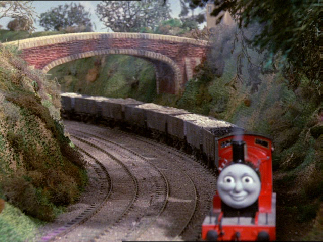 File:TroublesomeTrucks(episode)19.png