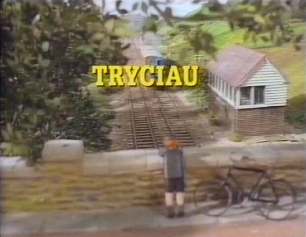File:Trucks!Welshtitlecard.jpg
